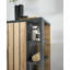 Marbleton Bathroom Storage Furniture Set