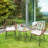Cadnite - Person Patio Conversation Set-1436261917-1411514984