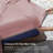 Bedgear Dri-Tec Bed Sheet Set - Moisture Wicking, Breathable, Soft Sheets for Hot Sleepers-88886772-50513192