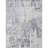 Indoor Rug-106954415