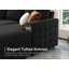 Canapé-lit modulaire en U Chasidi-2138165167