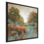 «Autumn Walk» par Carol Robinson - Peinture-170205906-170205916