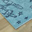 Tapis Palou Rocket Ship-1049547744-987130542