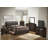 Marilla 47'' W 6 - Drawer Dresser-280116345