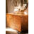 Calyx 2-Door Sideboard