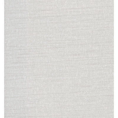 Pineiro Textured Roll