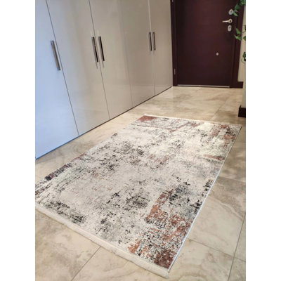 Tapis Katari