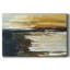 Toile tendue Slauson Ridge-654168299