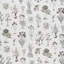 Cabot Botanical Fabric-49396796
