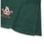 Cotton Tea Towel Kitchen Towel-394096241