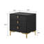 Bachelor-chest 3 tiroirs Verdiana-1613772367