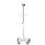 Support mobile Welch Allyn 4400