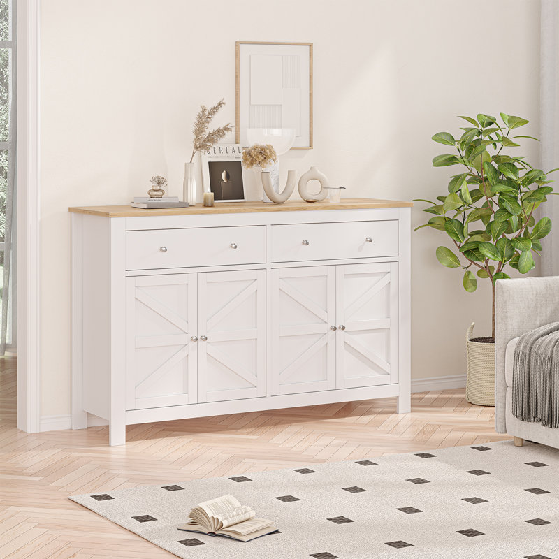 Koyal 20" Kitchen Pantry