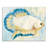 " White And Blue Fish "-31438630-31438625