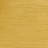Solid Color Square Tablecloth-66926321-66926322-66926324