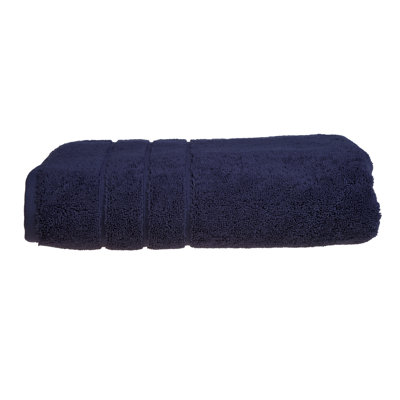 Luxury Hotel Hand Towel Single