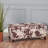 39"Upholstered Bed Bench with Storage-1507874852