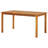 Lievin Wooden Coffee Table-331959053-341396529