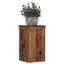1 Tier Plant Stand Set of 2-122938322-105619916