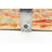 Pruitte Wool Moroccan Indoor Rug