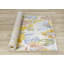 Tapis à poils longs moelleux Vireo-1070814435