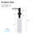 Soap Dispenser-63293667