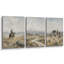 Western Cowboy Mountain-130379612-130379613