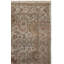 Tapis oriental en laine noué à la main Izmir-391668557