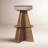 Vega Swivel Stool-938508346-880323717-897461607