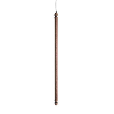 Linea 1 - Light LED Single Pendant
