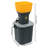 Electric Grain Mill Grinder-109746541