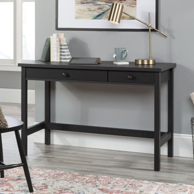 Writing Desk