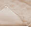 1-36 Throw Blanket-122849160-122849176