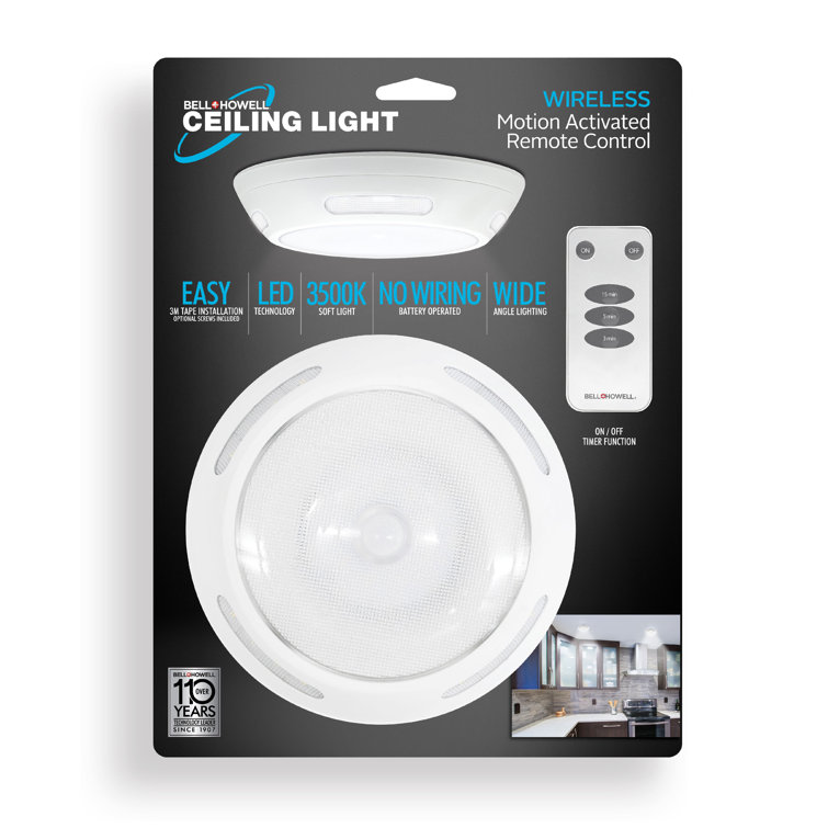https://assets.wfcdn.com/im/48856392/resize-h755-w755%5Ecompr-r85/2436/243665212/Bell+%2B+Howell+Wireless+Motion+Activated+Ceiling+Light+with+Remote+Control.jpg