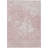 Arevalo Abstract Indoor / Outdoor Rug-727854019