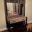 Customer photo 3 of 3