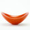 Swoop Ceramic Decorative Bowl