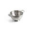 GreenPan Mayflower Pro 10 Piece Aluminium Non-Stick Cookware Set