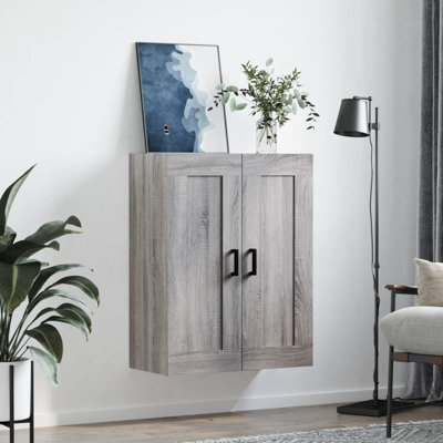 Quantico Bathroom Cabinet