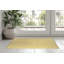 Paillasson Cleo-111174093-111174095