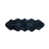 Dark Navy sélectionné
