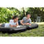 51cm Air Bed