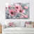 Toile tendue