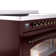 ILVE Nostalgie II 48 in Induction Range