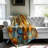 Throw Blanket-2833420