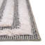 Tapis Sabrina Soto Toluca Casa-54823390