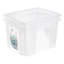 Keeeper Plastic Decorative Bin