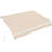 Patio Awning Sunshade Canopy for Manual Retractable Awnings-1972508556-2012652480