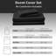 HOME BEDDING Jersey Cotton Duvet Cover Set-326504552-353505905