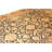 Hand Knotted Wool Indoor Rug